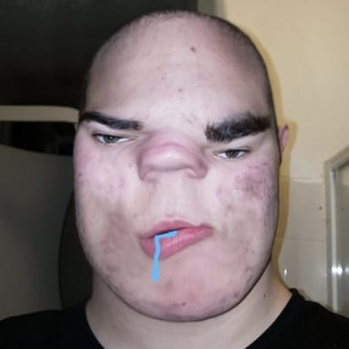 1634664417020