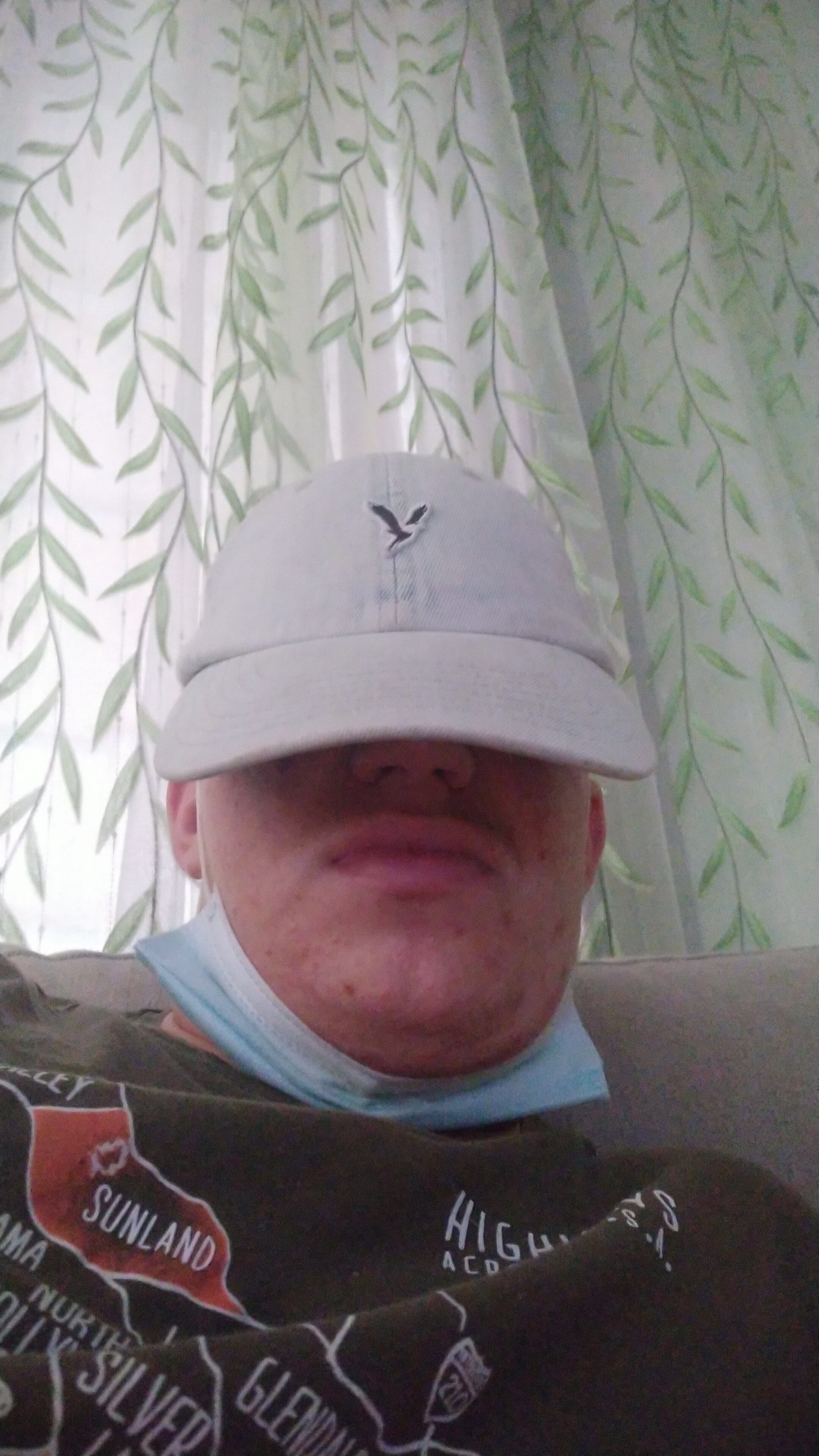 IMG 20211017 WA0000