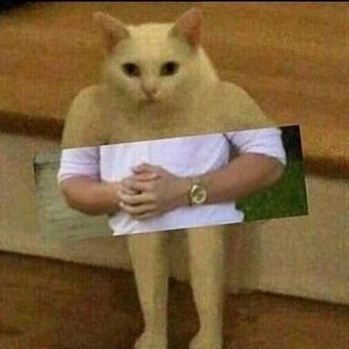 11348