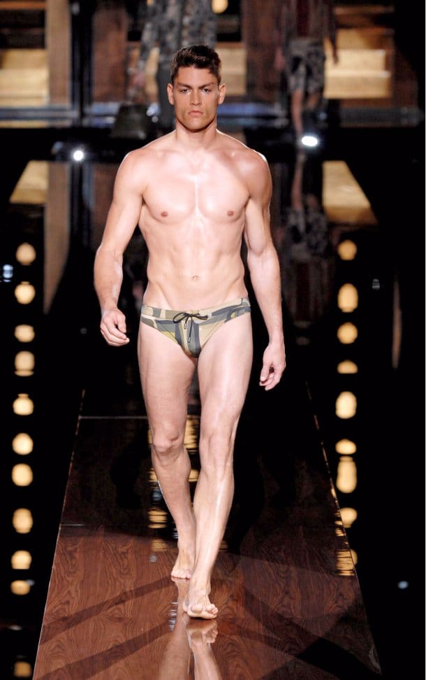 Tyson Ballou 14