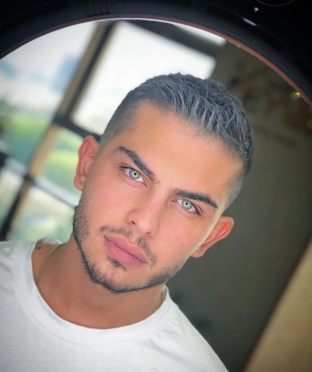 Screenshot 20211019 215110 Instagram