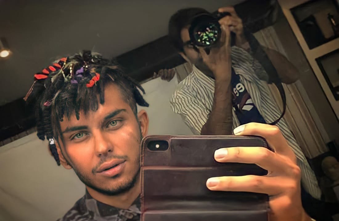 20211019215935449