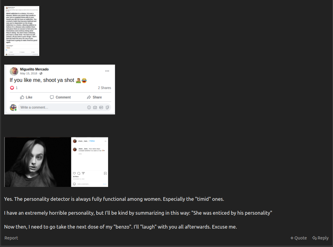 Screenshot from 2021 10 19 14 41 41