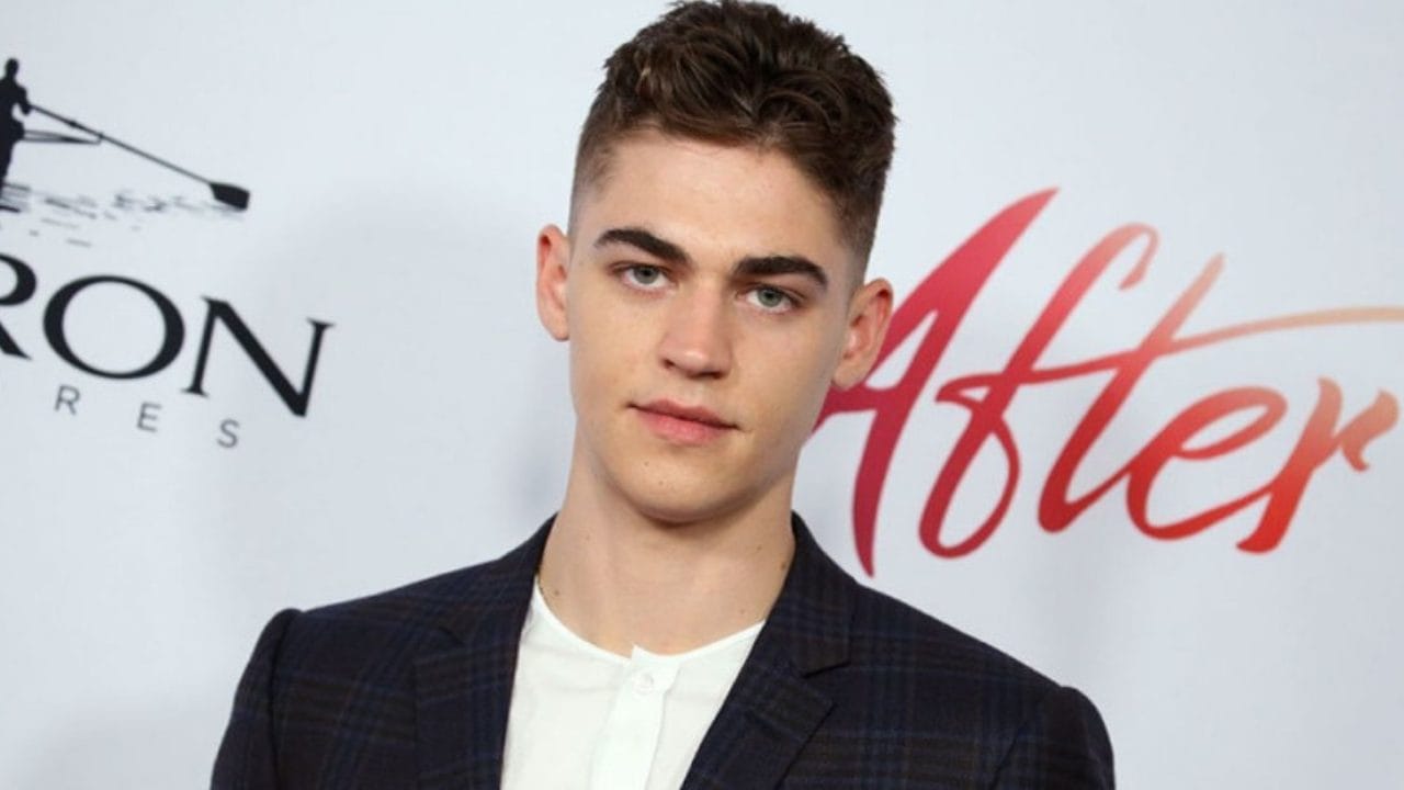 Hero Fiennes Tiffin 7 Things About The After Star You Must Know 1280x720