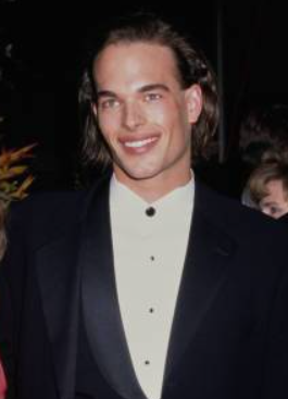 1634673355868