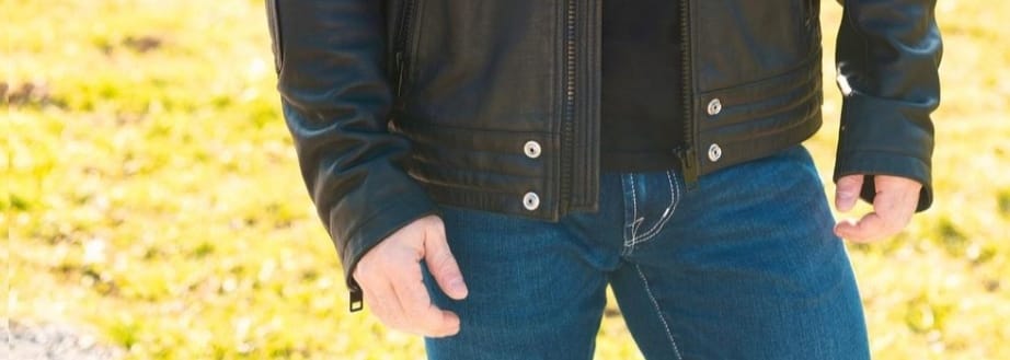 Screenshot 20211019 232850