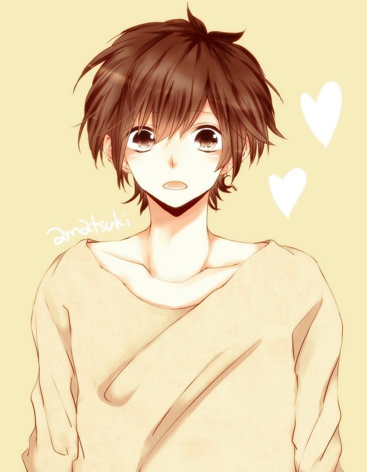 Uwu2