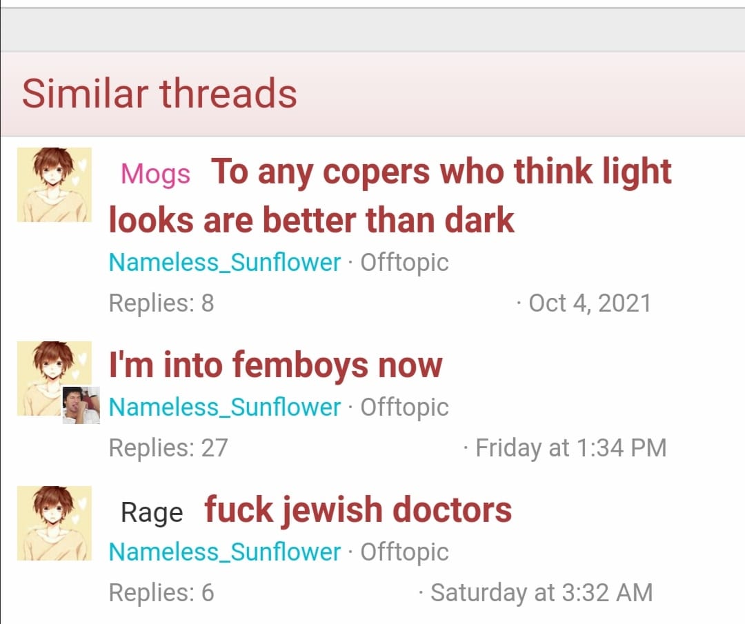 Screenshot 20211019 234702