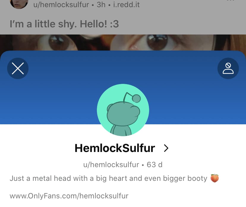 37106341 FD04 44DF 9950 E37E2E533018