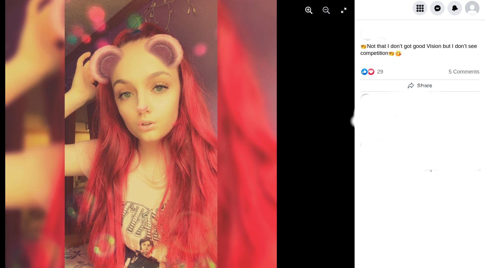 Screenshot from 2021 08 27 00 55 46