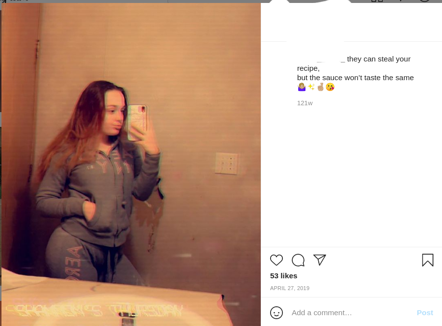 Screenshot from 2021 08 23 15 57 10