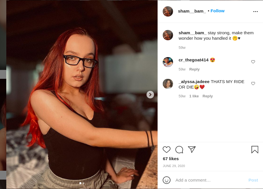 Screenshot from 2021 08 23 15 18 34