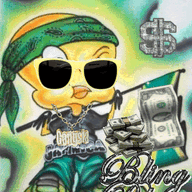 6FB31BCE 1C7C 4AE5 9BE2 B57EDC907159