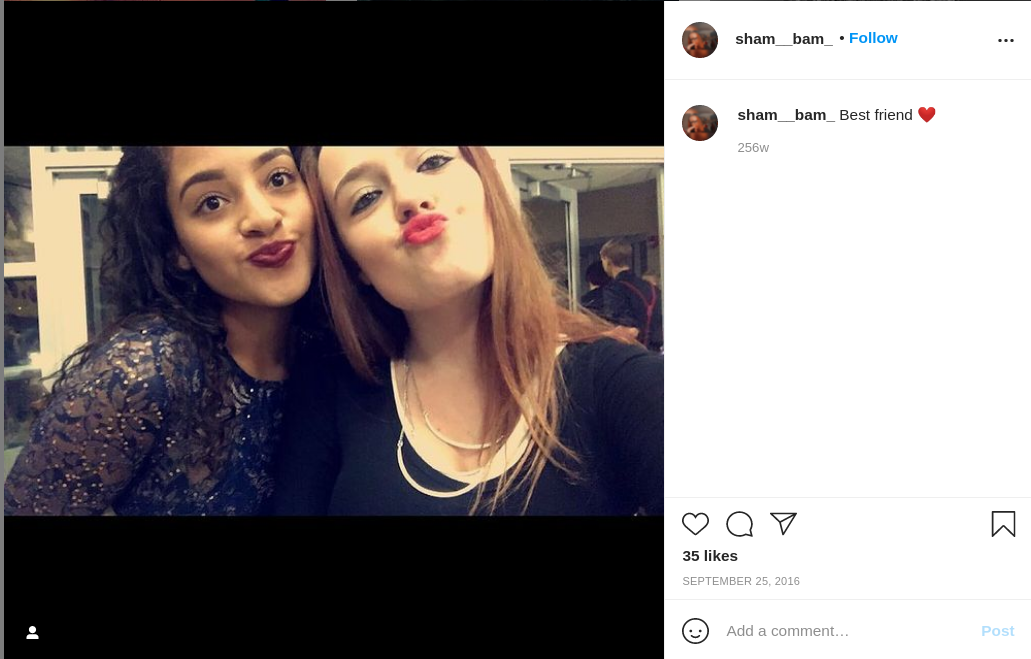 Screenshot from 2021 08 23 15 45 50