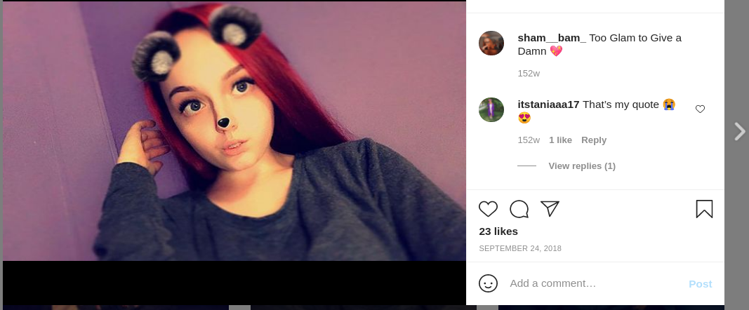 Screenshot from 2021 08 23 15 33 27