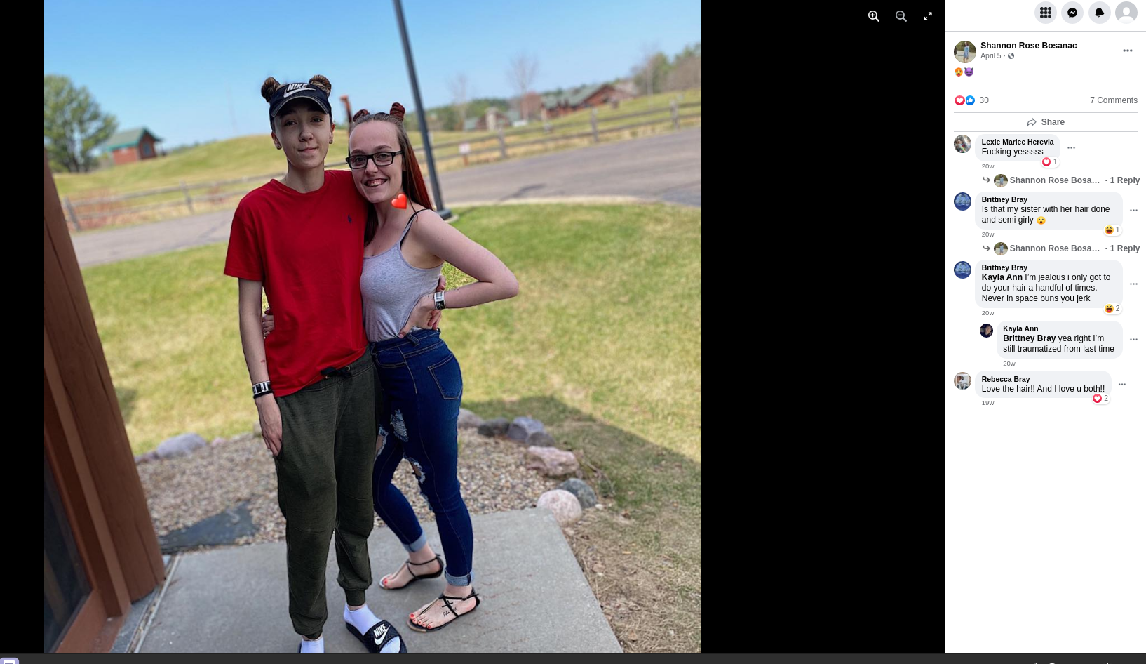 Screenshot from 2021 08 23 19 36 35