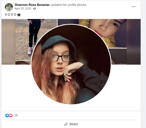 Screenshot from 2021 08 24 17 22 49