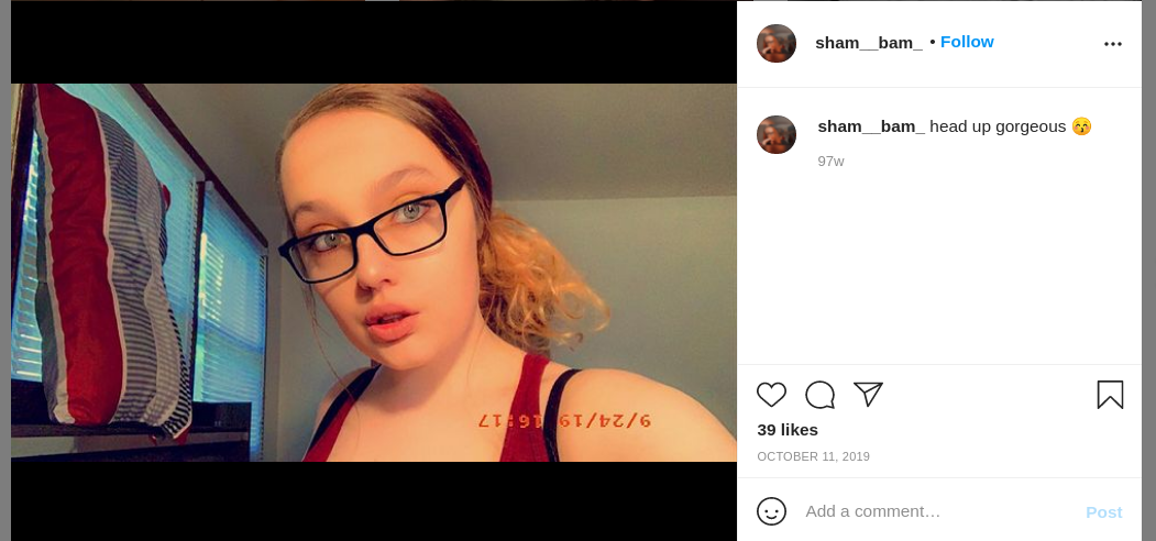 Screenshot from 2021 08 23 15 52 59