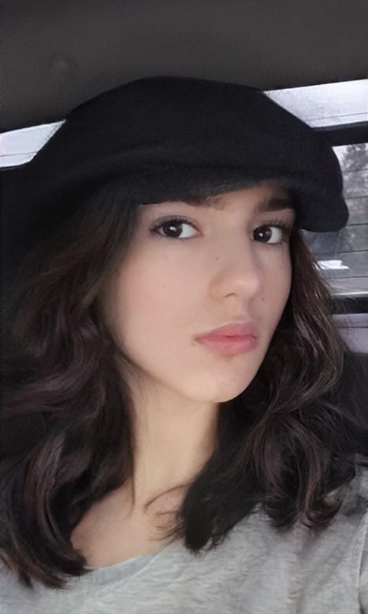 WhatsApp Image 2021 10 19 at 123040