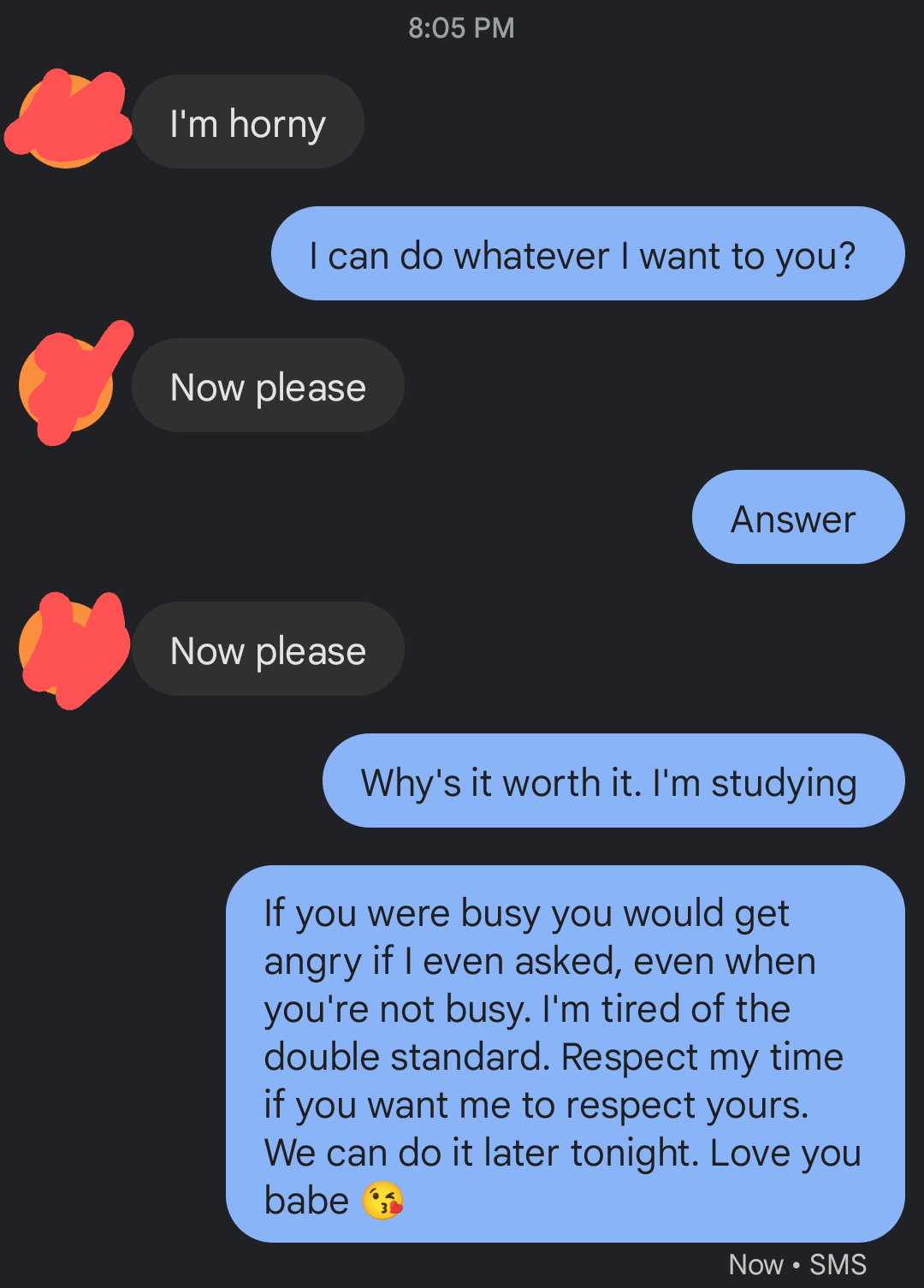Screenshot 20211019 2028403