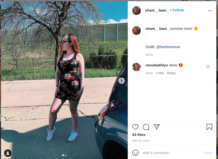 Screenshot from 2021 08 23 15 54 54