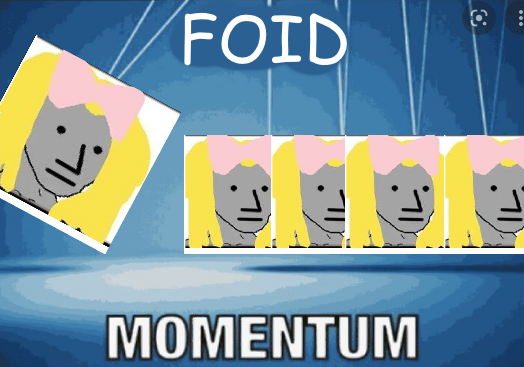 1634705309254
