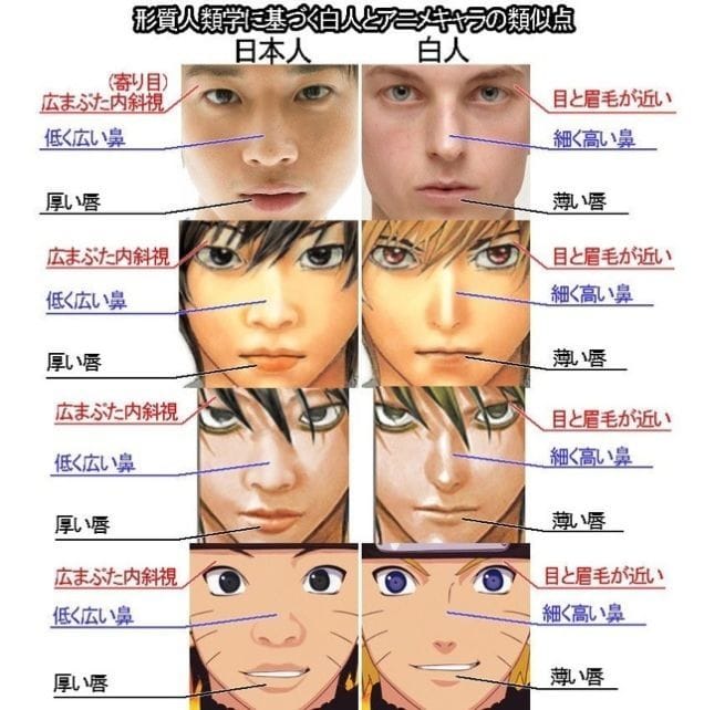 Ibl7ykgmyczkgduqh3xiatcf4nexlupd hq