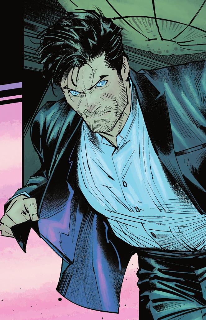 Bruce Wayne01