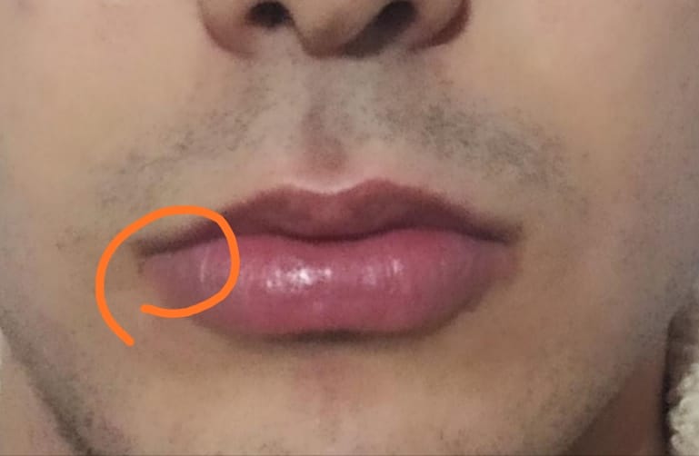 IMG 20210117 215236