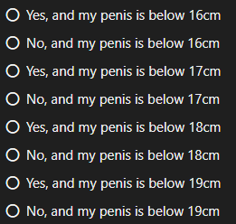 1634741714367