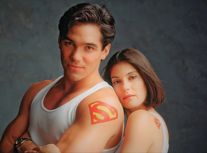1634744655725