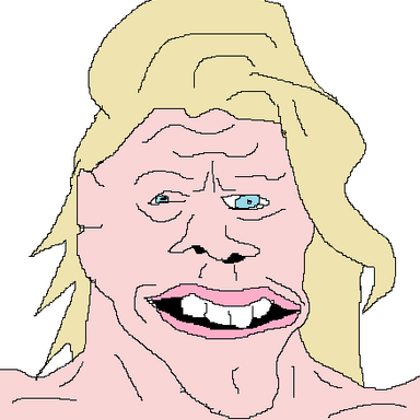 1634744715691
