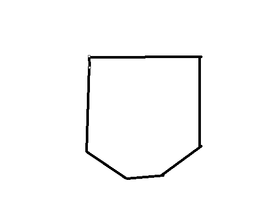 1634746772214
