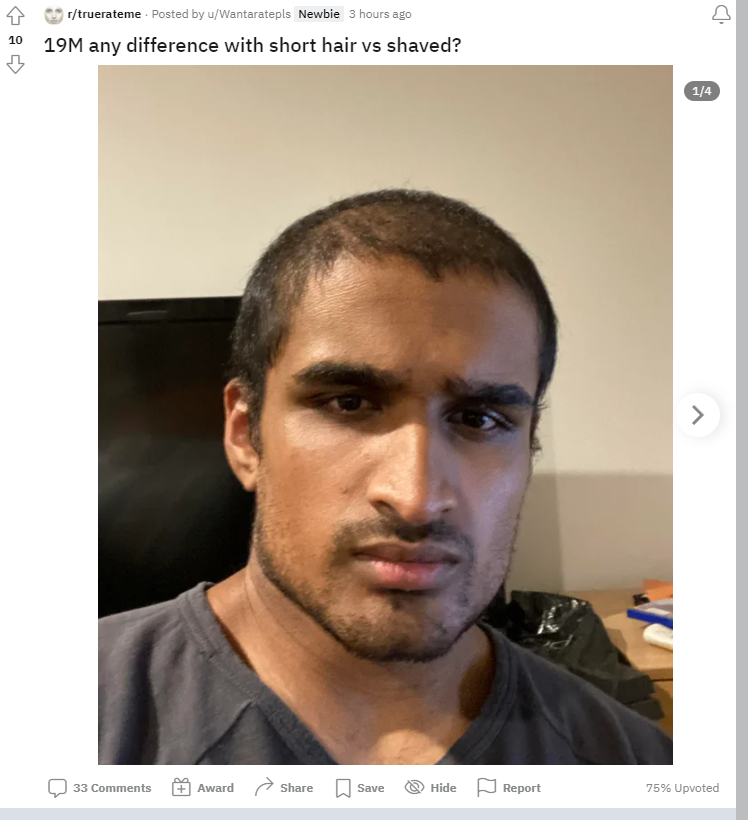 Subhumancurrycel