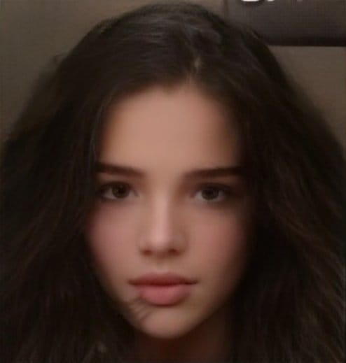 FaceApp 1634746350770