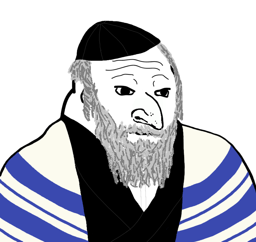 1518548129287