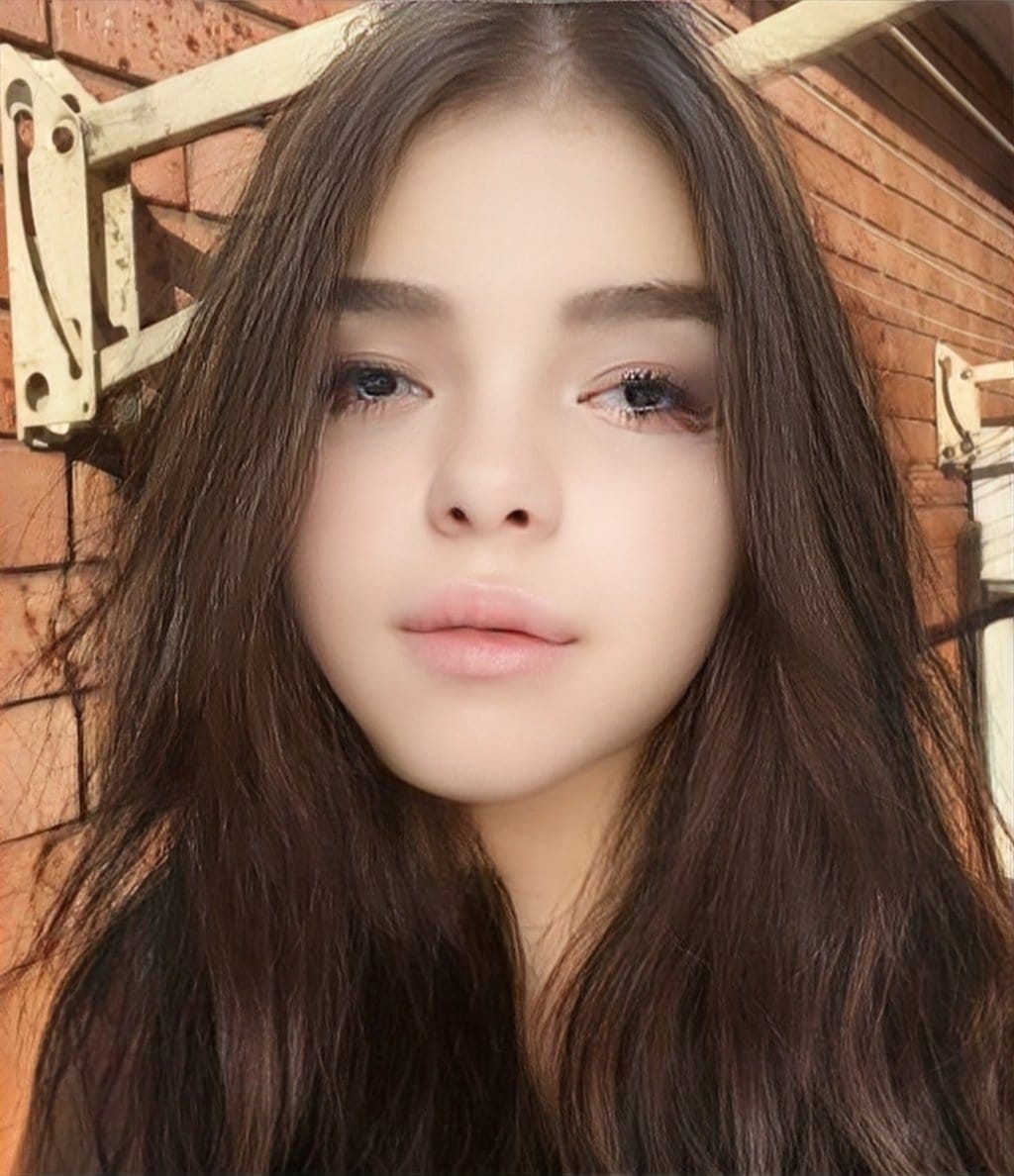 FaceApp 1634746171764