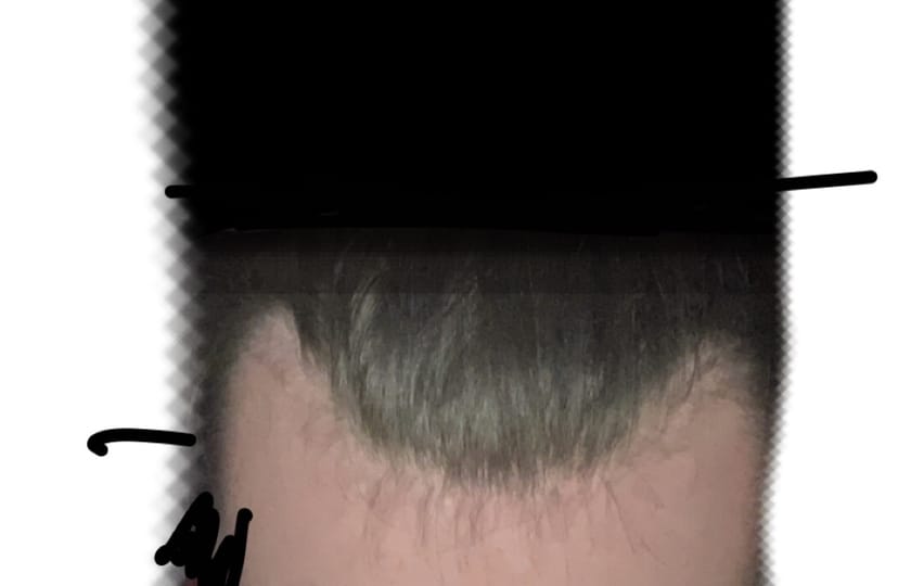 Vrcedf