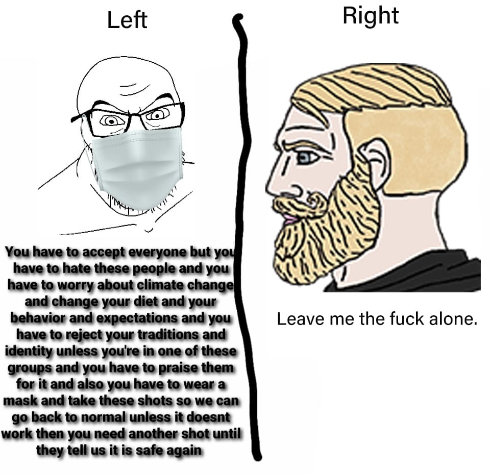 1634583219433