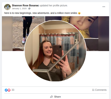 Screenshot from 2021 09 20 16 32 23