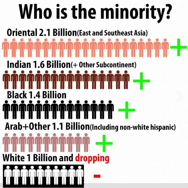 1634583893381