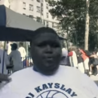 1634758078801