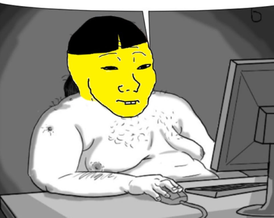 55A553DD 5B60 4890 8EB7 580CB9C3ACE0