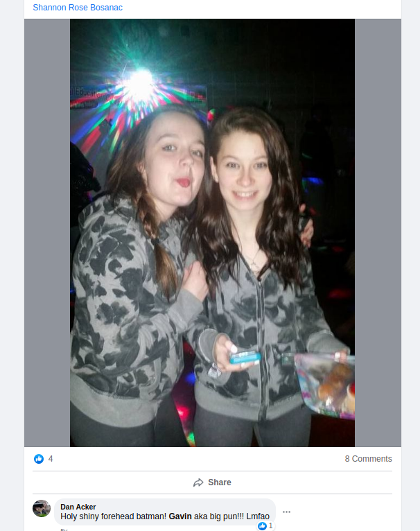Screenshot from 2021 09 02 14 23 41