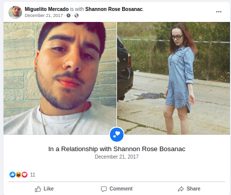 Screenshot from 2021 09 26 14 55 49