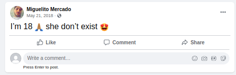 Screenshot from 2021 09 26 14 54 12