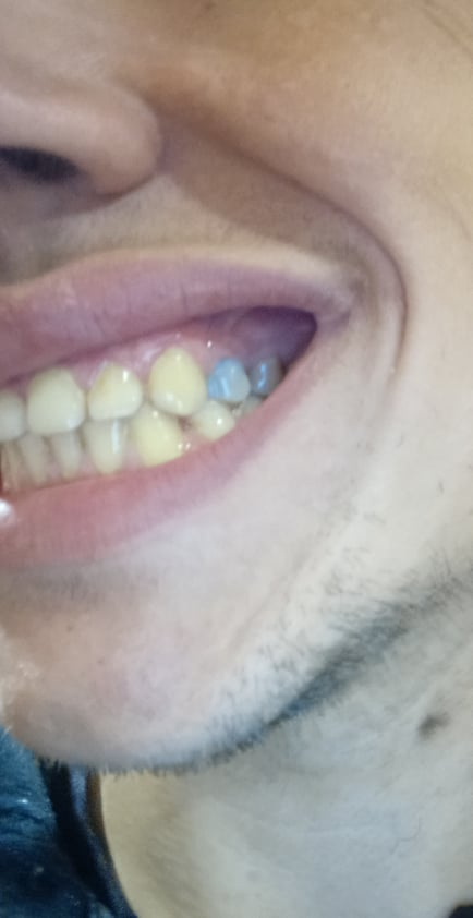 1634765731800