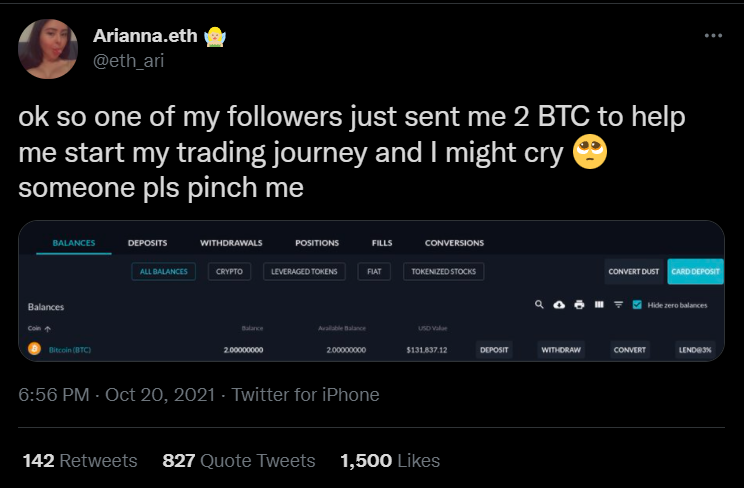 1634775646737