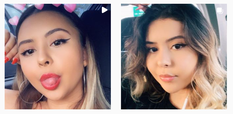 1634775703713