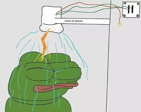 6B4D56EC 703B 49E0 8736 647EA17617F3